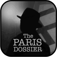 The Paris Dossier - Portada.png