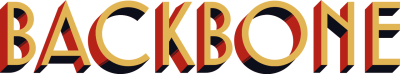 Backbone Series - Logo.png