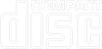CD-ROM - Logo.png