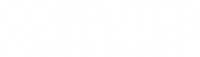 Computer Power & Light - Logo.png