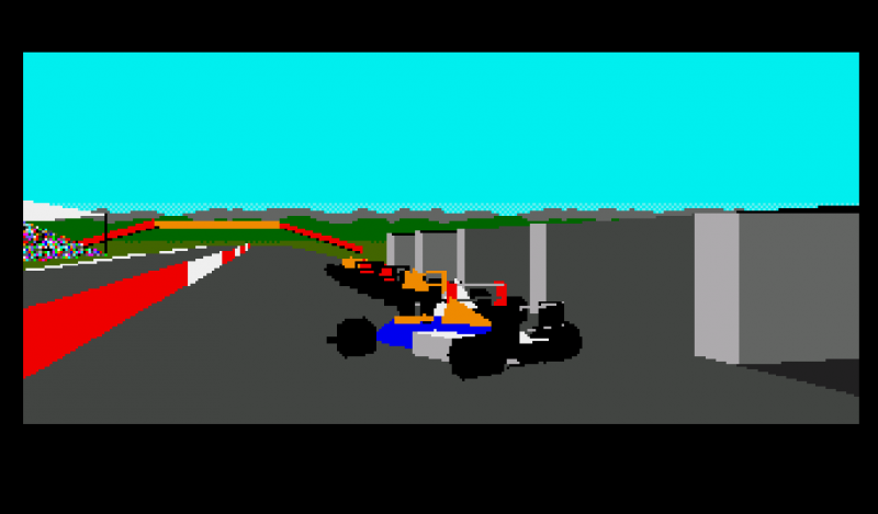 Archivo:F1-Racer - 04.png