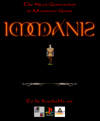 Immanis - Portada.png