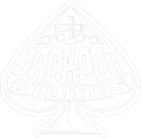 Jackpot Studios - Logo.png