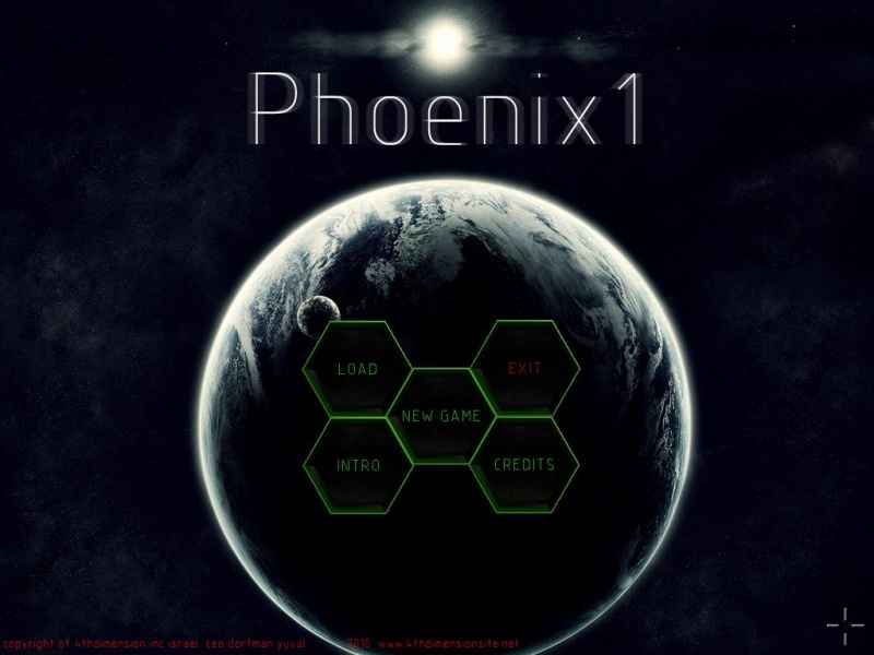 Archivo:Phoenix 1 - 09.jpg