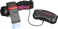 R-Zone.png