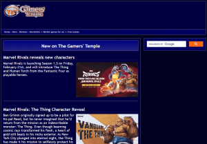 The Gamer's Temple.png