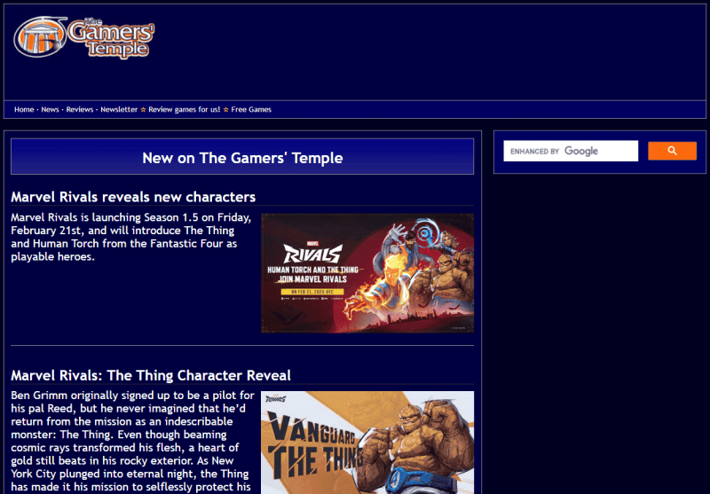 Archivo:The Gamer's Temple.png