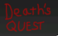 Death's Quest - 01.png