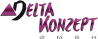 Delta Konzept - Logo.png