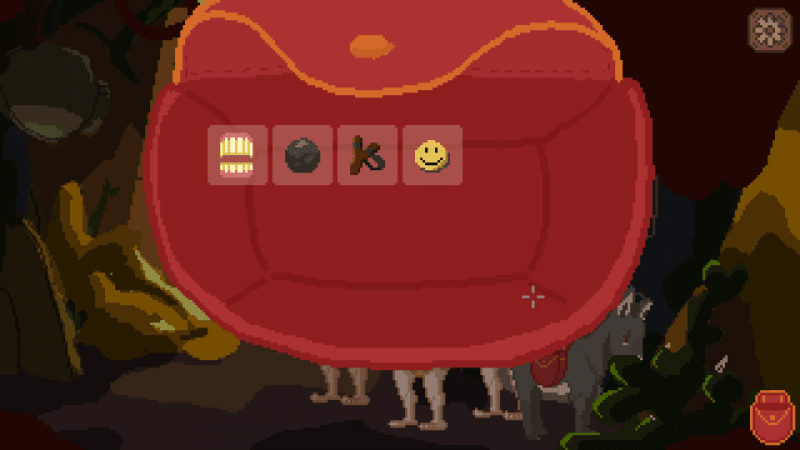 Archivo:Dumbass-Smartass - 04.png