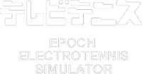 Epoch Electrotennis - Logo.png