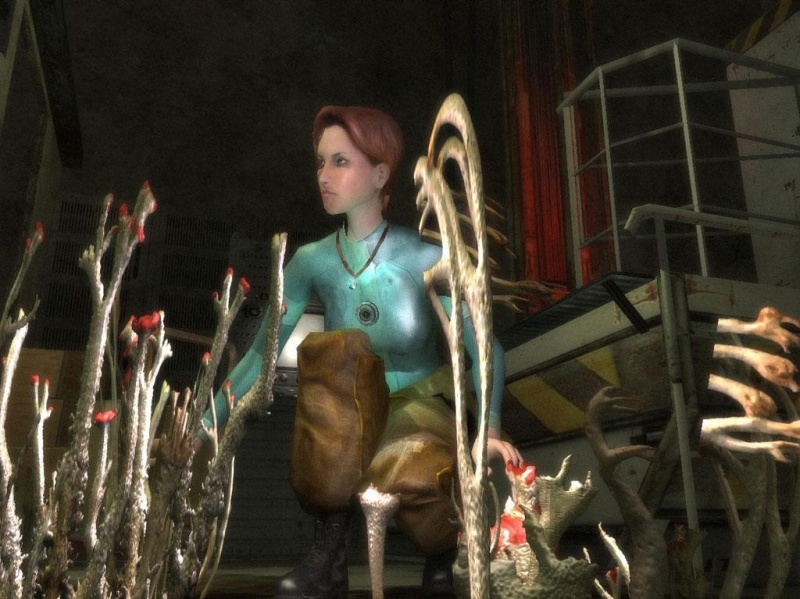 Archivo:Experience112 - 06.jpg