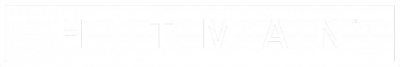 Hitman Series - Logo.png