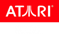 Atari 800XL - Logo.png