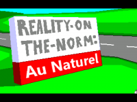 Au Naturel - 00.png