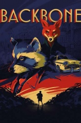 Backbone - Portada.jpg