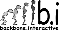 Backbone Interactive - Logo.png