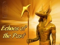 Echoes of the Past - 01.jpg