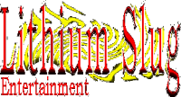 Lithium Slug Entertainment - Logo.png