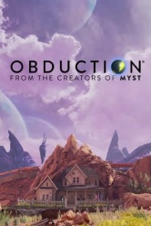 Obduction - Portada.jpg