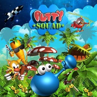Putty Squad - Portada.jpg