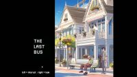 The Last Bus - 01.jpg