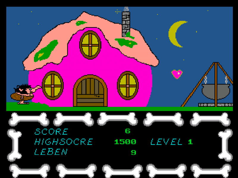 Archivo:Tonga - 03.png