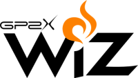 GP2X Wiz - Logo.png