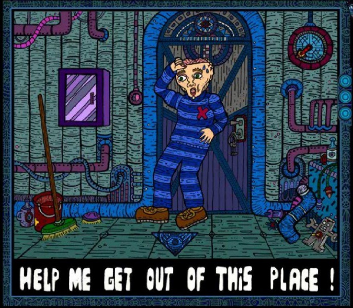 Archivo:Humanoid 47 - 03.jpg