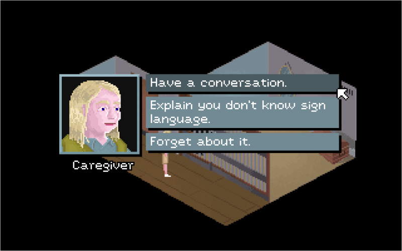 Archivo:Koko Quest - 03.png