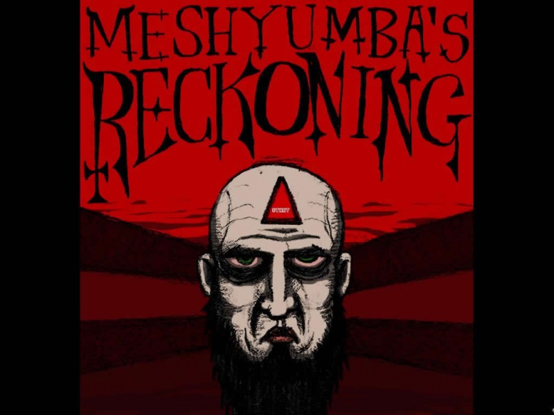 Archivo:Meshumba's Reckoning - 01.jpg