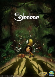 Shaban - Portada.jpg