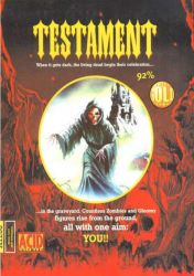 Testament - Portada.jpg