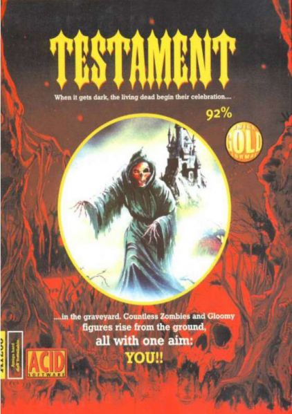 Archivo:Testament - Portada.jpg