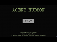 Agent Hudson - 01.png