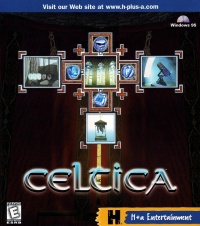 Celtica - Portada.jpg