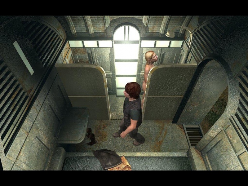 Archivo:Reprobates - 07.jpg