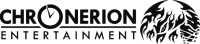Chronerion Entertainment - Logo.png