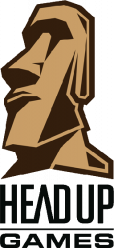Headup Games - Logo.png