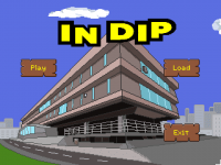In Dip - 01.png