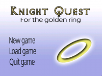 Knight Quest - For the Golden Ring - 01.png