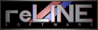 ReLINE Software - Logo.png