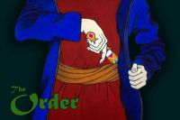 The Order - Portada.jpg