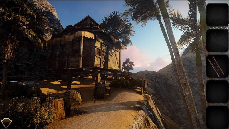 Archivo:Ayuda - 02.jpg