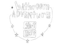 Bathroom Adventure - 01.jpg