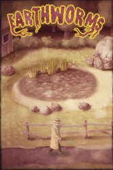 Earthworms - Portada.jpg