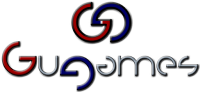 Gugames - Logo.png