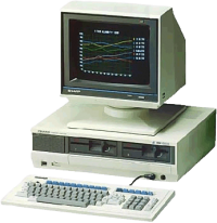 Sharp MZ-3500.png