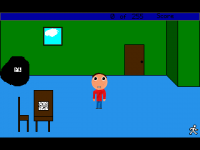 Stan's Revenge - 01.png