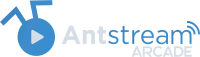 Antstream Arcade - Logo.png